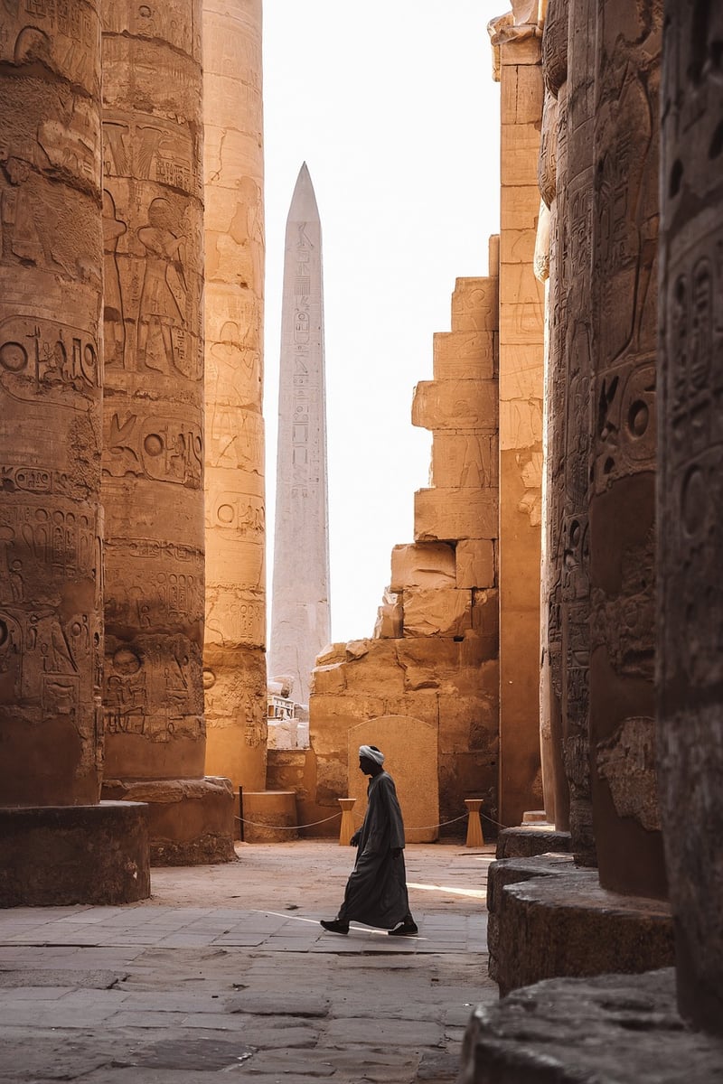 Ancient Era