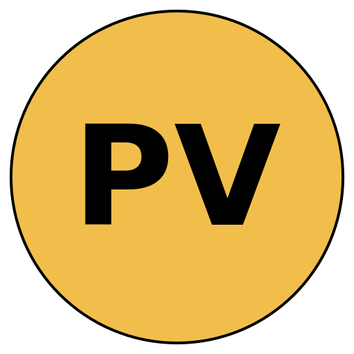 PureVentures